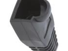 MP0064 Modular Connectors / Ethernet Connectors