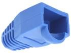 MP0066  Connectors