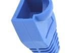 MP0066 Modular Connectors / Ethernet Connectors