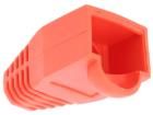 MP0068  Connectors