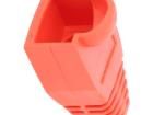 MP0068 Modular Connectors / Ethernet Connectors