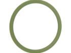 52023606 Electrical Enclosure Accessories