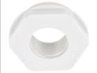 52104481  Wire & Cable
