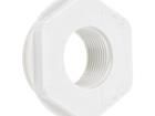 52104481 Cable Glands, Strain Reliefs & Cord Grips