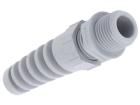 53017610  Wire & Cable