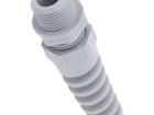 53017610 Cable Glands, Strain Reliefs & Cord Grips