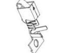35922-8011 Headers & Wire Housings