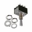 M2039ES1W01  Electromechanical