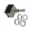 M2039ES1W01 Toggle Switches