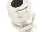 53112625 Cable Glands, Strain Reliefs & Cord Grips