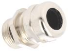 53112635  Wire & Cable