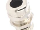 53112635 Cable Glands, Strain Reliefs & Cord Grips