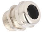 53112655  Wire & Cable