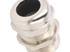 53112655 Cable Glands, Strain Reliefs & Cord Grips