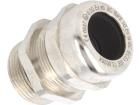 53112830  Wire & Cable