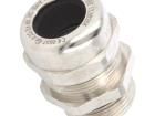 53112830 Cable Glands, Strain Reliefs & Cord Grips