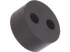53325250  Wire & Cable