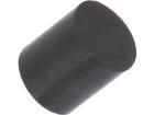 54113000  Wire & Cable