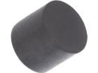54113010  Wire & Cable