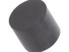 54113010 Cable Glands, Strain Reliefs & Cord Grips
