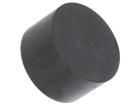 54113040  Wire & Cable
