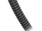 SILVYN FPAS 34/28,1X34,5 BK 10M Spiral Wraps, Sleeves, Tubing & Conduit