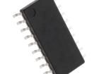 LPC1110FD20 ARM Microcontrollers - MCU