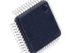 LPC11E13FBD48/301 ARM Microcontrollers - MCU