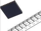 LPC1313FHN33/01  Semiconductors
