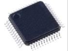 LPC1342FBD48 electronic component of NXP