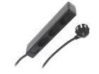 LPS229B  Connectors