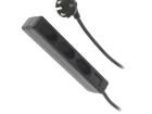 LPS229B Headers & Wire Housings