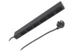 LPS231B  Connectors