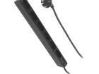 LPS231B Headers & Wire Housings