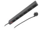 LPS232B  Connectors