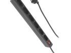 LPS232B Headers & Wire Housings