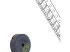 LPT1030AS-HL-05-5.2-10-R Speakers & Transducers