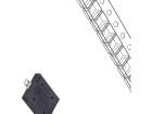 LPT1109DS-HL-05-4.1-12-R Speakers & Transducers