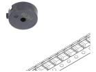 LPT1760CS-HS-12-4.0-15-R  Electromechanical