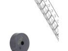LPT1760CS-HS-12-4.0-15-R Speakers & Transducers