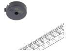 LPT2270AS-HS-12-4.0-19-R  Electromechanical