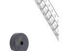 LPT2270AS-HS-12-4.0-19-R Speakers & Transducers