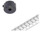 LPT2311AS-HS-09-4.0-19-R  Electromechanical