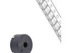 LPT2311AS-HS-09-4.0-19-R Speakers & Transducers