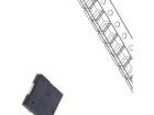 LPT9018BS-HL-03-4.0-12-R Speakers & Transducers