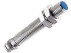 LR08BF02DPOY-E1  Sensors