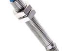 LR08BF02DPOY-E1 Proximity Sensors