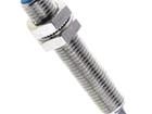 LR08BF15DLO Proximity Sensors