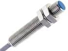 LR08BF15DNO  Sensors