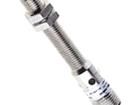 LR08BF15DPO-E2 Proximity Sensors